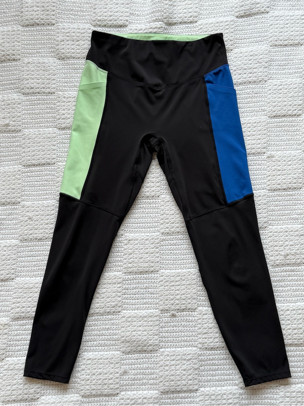 Women’s Activology Leggings Medium